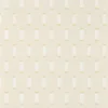 neutral misc wallpaper from scion
