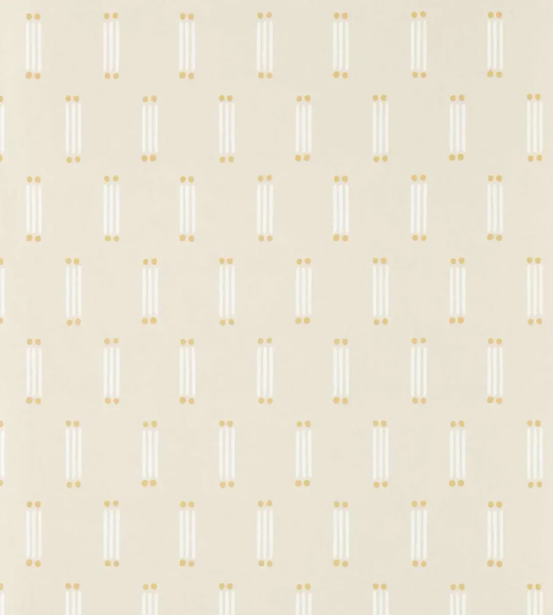 Matchsticks Wallpaper - Honey by neutral misc wallpaper from scion