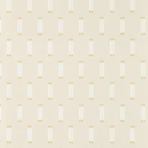 neutral misc wallpaper from scion