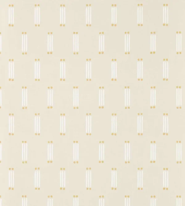 Matchsticks Wallpaper - Honey by neutral misc wallpaper from scion