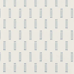 blue misc wallpaper from scion