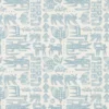 blue misc wallpaper from scion