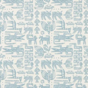 blue misc wallpaper from scion