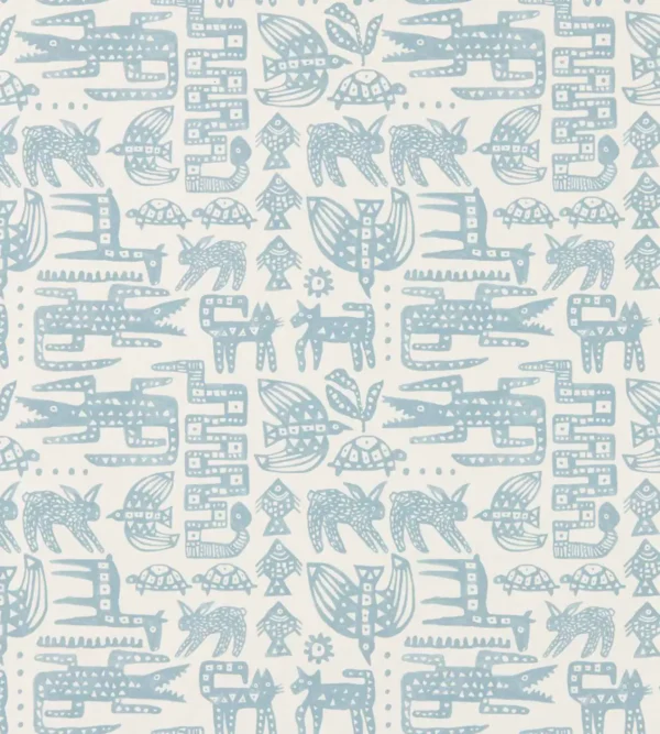 blue misc wallpaper from scion