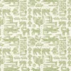 green misc wallpaper from scion