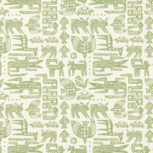 green misc wallpaper from scion