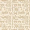 neutral misc wallpaper from scion