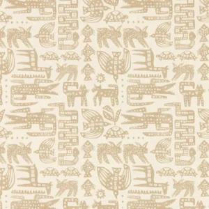 neutral misc wallpaper from scion