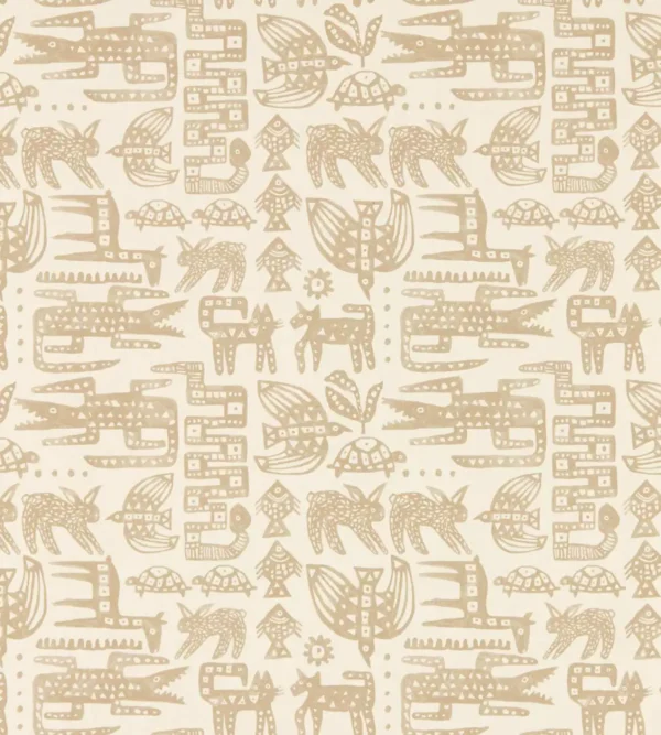 neutral misc wallpaper from scion