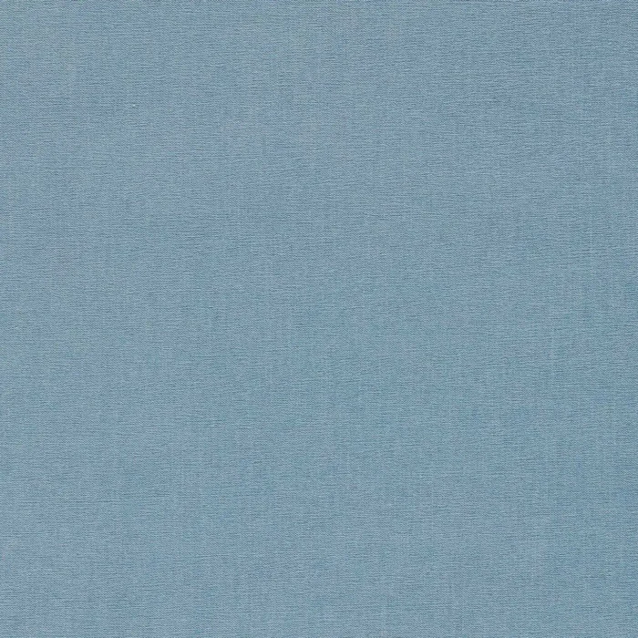 Jaipur Fabric - Aegean swatch