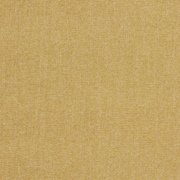 Jaipur Fabric - Antique by yellow plain velvet-chenille fabric from Clarke & Clarke