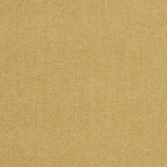 Jaipur Fabric - Antique swatch