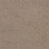 brown plain velvet-chenille fabric from Clarke & Clarke
