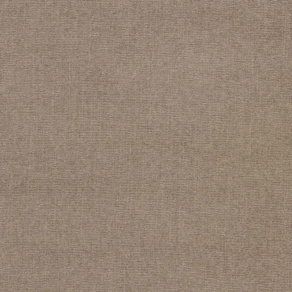 Jaipur Fabric - Bark by brown plain velvet-chenille fabric from Clarke & Clarke