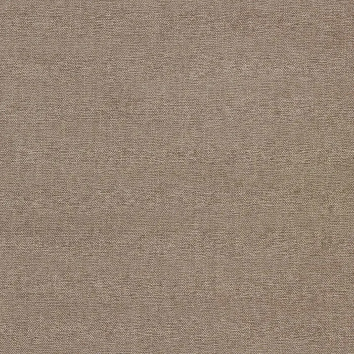 Jaipur Fabric - Bark swatch
