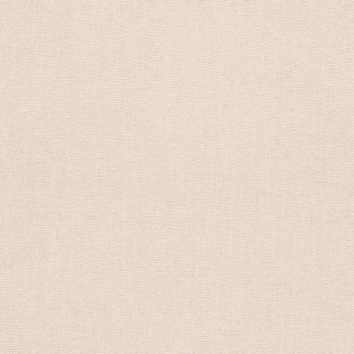 Jaipur Fabric - Birch by pink plain velvet-chenille fabric from Clarke & Clarke