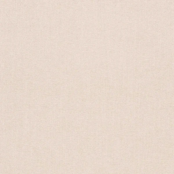 pink plain velvet-chenille fabric from Clarke & Clarke