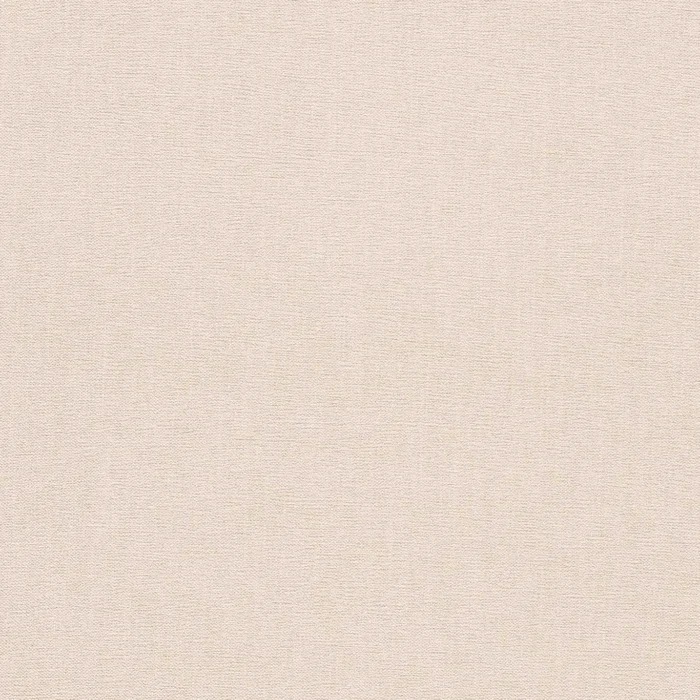 Jaipur Fabric - Birch swatch