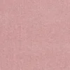pink plain velvet-chenille fabric from Clarke & Clarke
