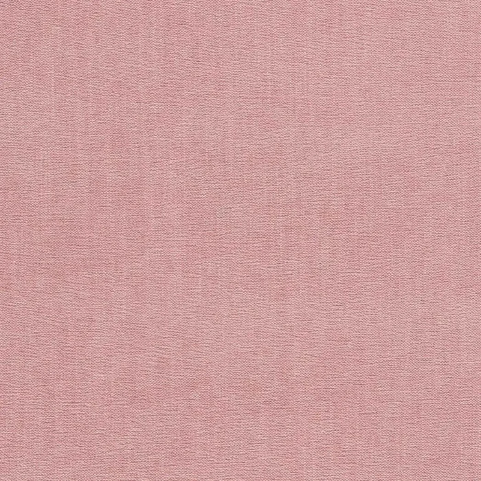 Jaipur Fabric - Blush swatch