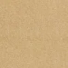 yellow plain velvet-chenille fabric from Clarke & Clarke