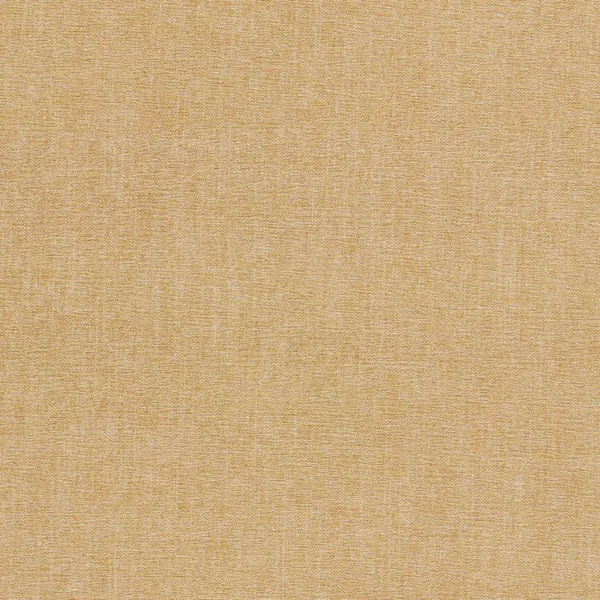 Jaipur Fabric - Camel by yellow plain velvet-chenille fabric from Clarke & Clarke