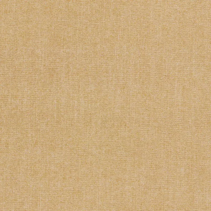 Jaipur Fabric - Camel swatch