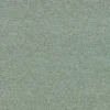 green plain velvet-chenille fabric from Clarke & Clarke