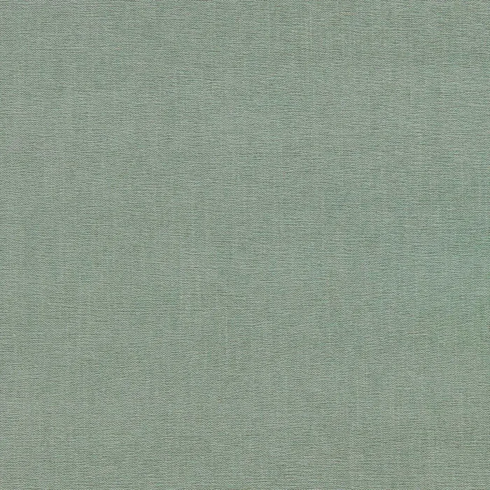 Jaipur Fabric - Celadon swatch