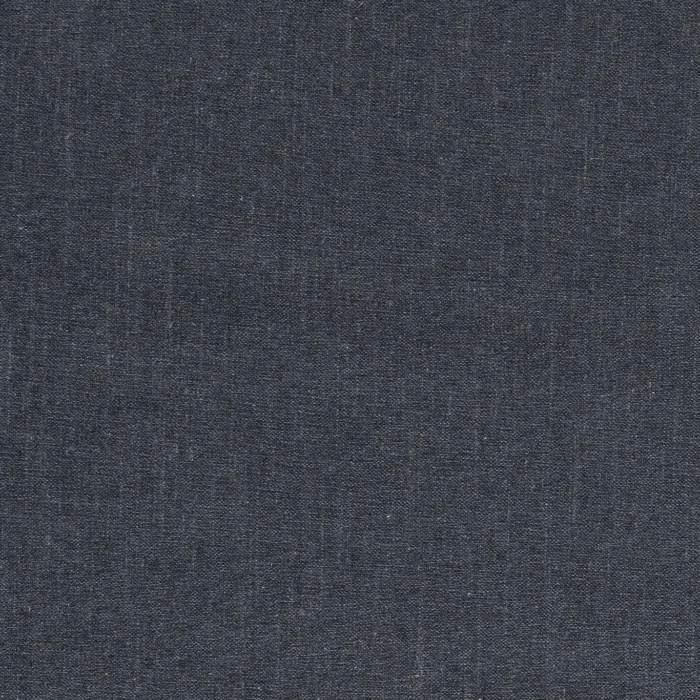Jaipur Fabric - Charcoal swatch