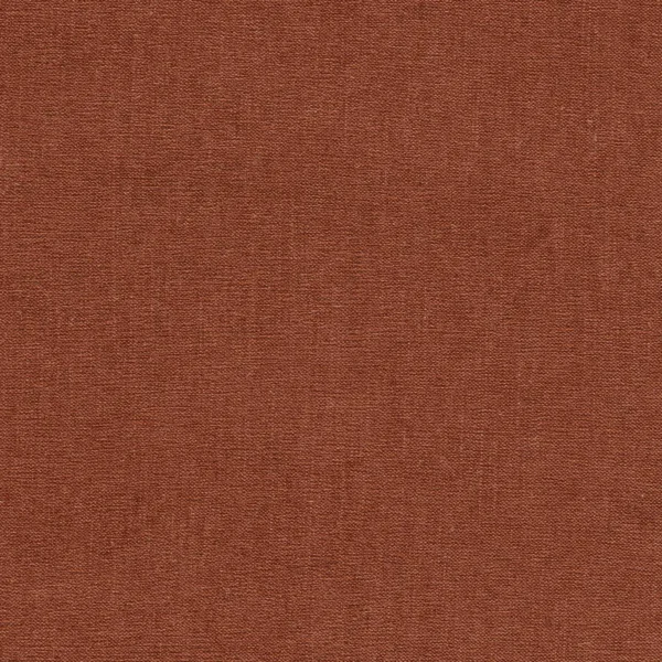 brown plain velvet-chenille fabric from Clarke & Clarke