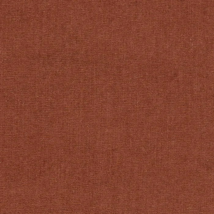 Jaipur Fabric - Cinnamon swatch