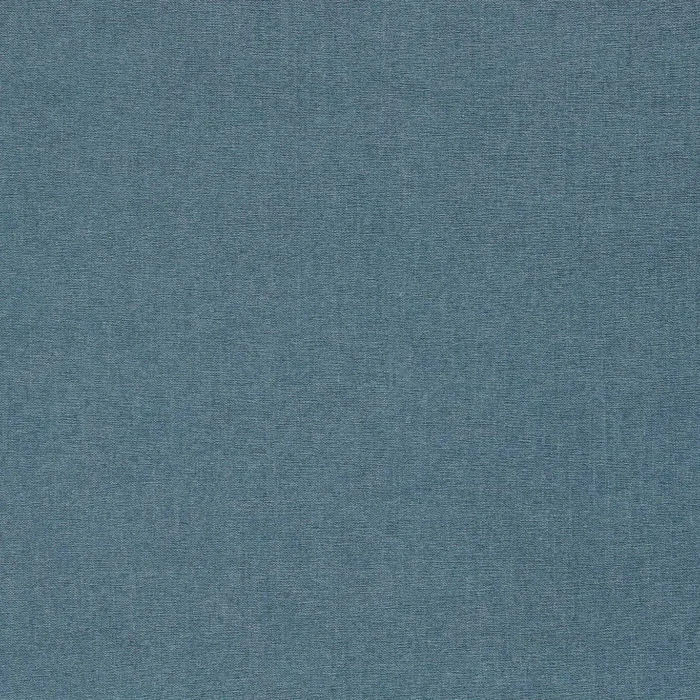 Jaipur Fabric - Denim swatch