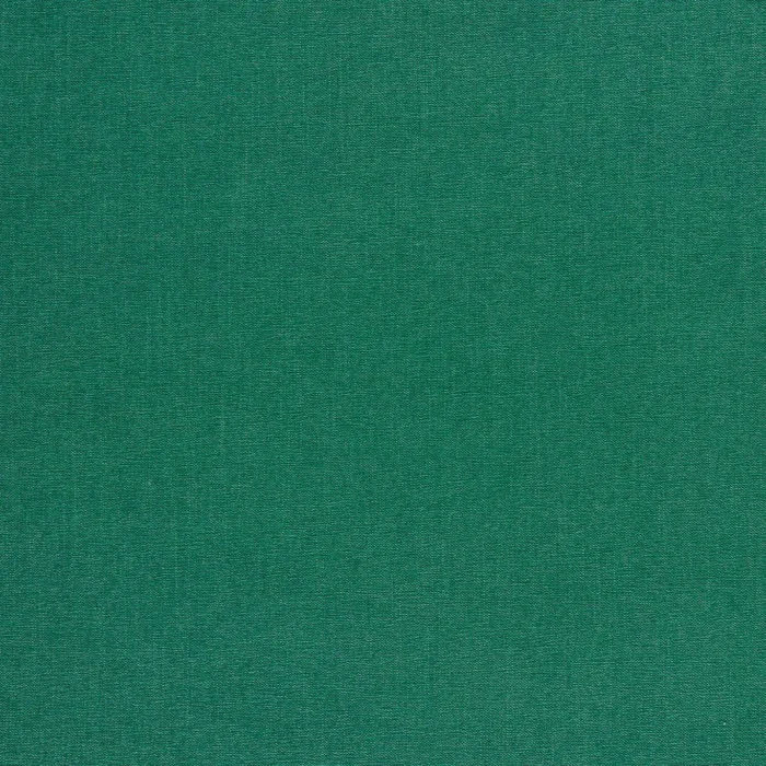 Jaipur Fabric - Emerald swatch