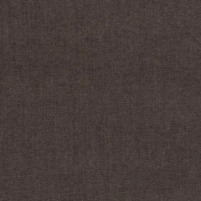 Jaipur Fabric - Espresso swatch