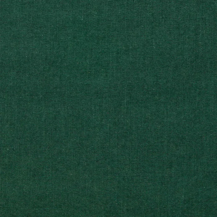 Jaipur Fabric - Forest swatch