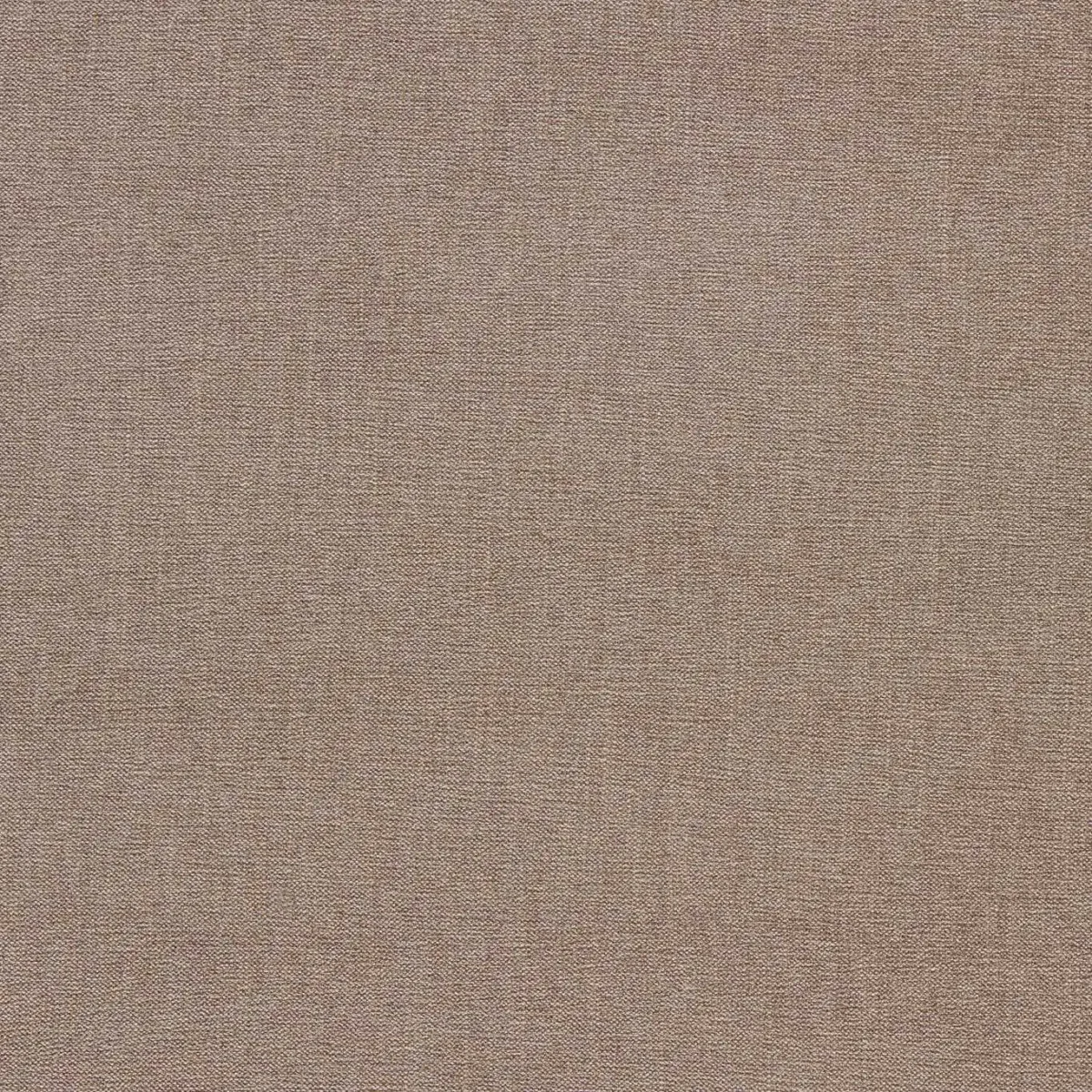 Jaipur Fabric - Fossil by brown plain velvet-chenille fabric from Clarke & Clarke