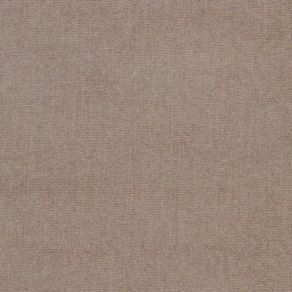 Jaipur Fabric - Fossil by brown plain velvet-chenille fabric from Clarke & Clarke