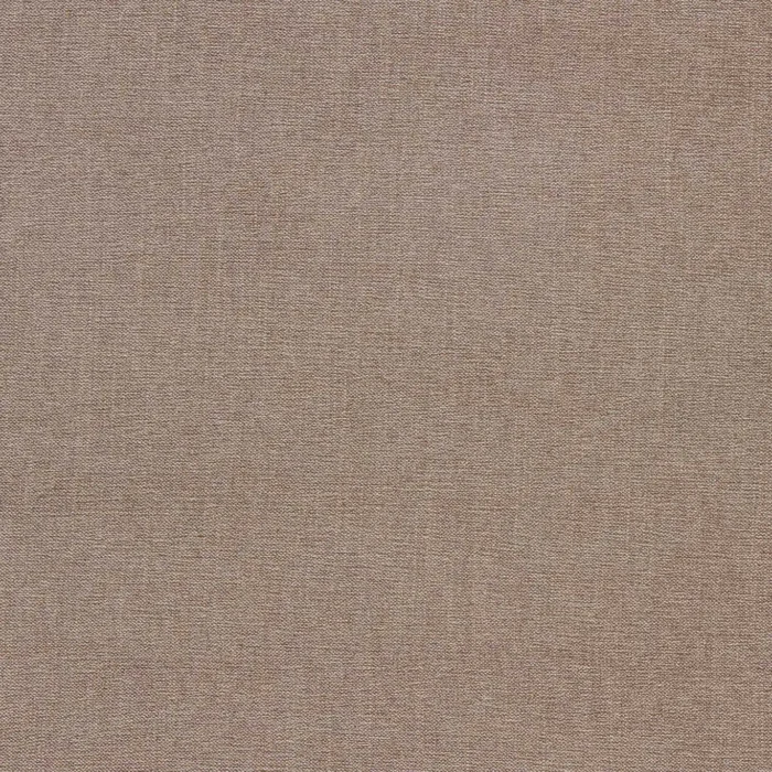 Jaipur Fabric - Fossil swatch