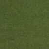 green plain velvet-chenille fabric from Clarke & Clarke
