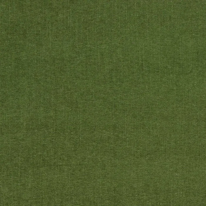 Jaipur Fabric - Herb swatch