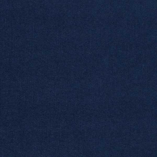 Jaipur Fabric - Ink by blue plain velvet-chenille fabric from Clarke & Clarke