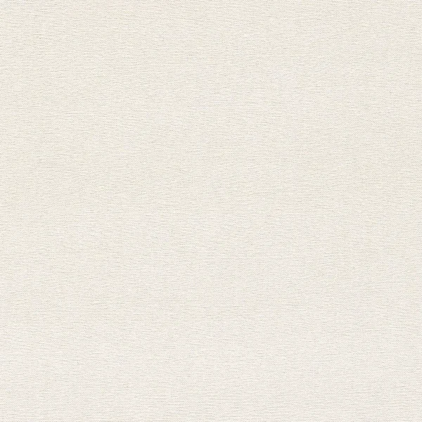 Jaipur Fabric - Ivory by white plain velvet-chenille fabric from Clarke & Clarke