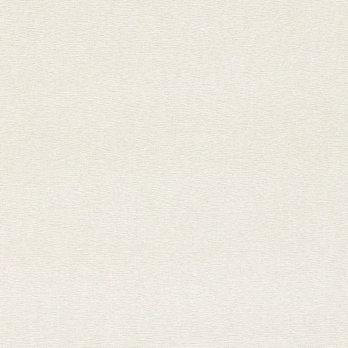Jaipur Fabric - Ivory swatch