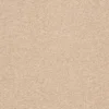neutral plain velvet-chenille fabric from Clarke & Clarke