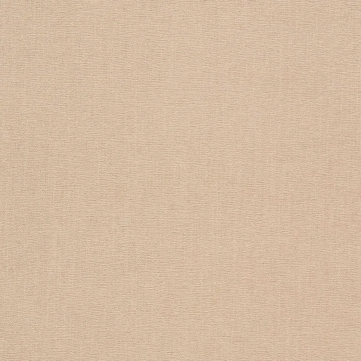 Jaipur Fabric - Linen by neutral plain velvet-chenille fabric from Clarke & Clarke