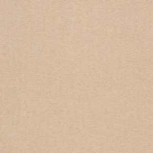 neutral plain velvet-chenille fabric from Clarke & Clarke