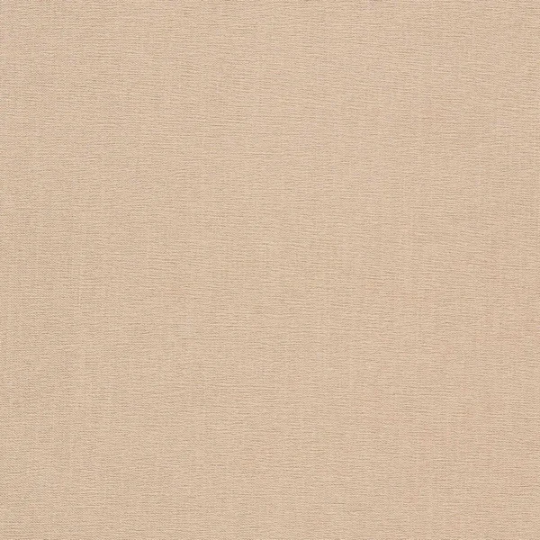 Jaipur Fabric - Linen by neutral plain velvet-chenille fabric from Clarke & Clarke