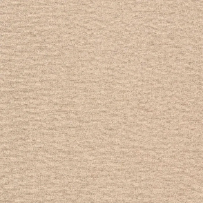 Jaipur Fabric - Linen swatch