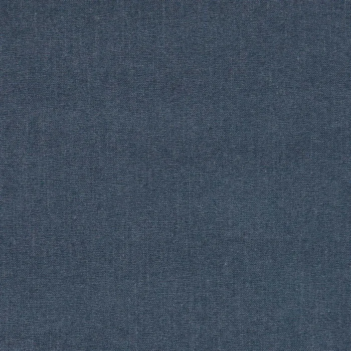 Jaipur Fabric - Midnight swatch